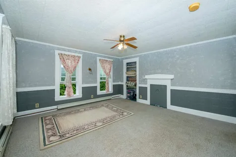 32 Mount Vernon Street Somersworth NH 03878