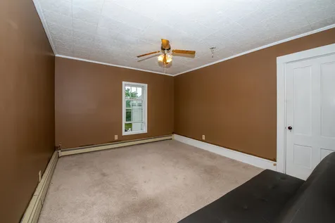 32 Mount Vernon Street Somersworth NH 03878