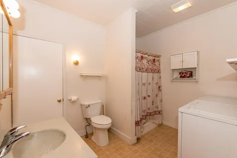 32 Mount Vernon Street Somersworth NH 03878