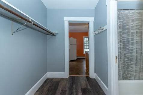 32 Mount Vernon Street Somersworth NH 03878