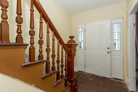 32 Mount Vernon Street Somersworth NH 03878