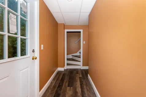 32 Mount Vernon Street Somersworth NH 03878
