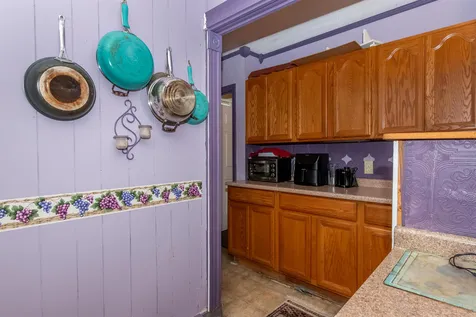 32 Mount Vernon Street Somersworth NH 03878