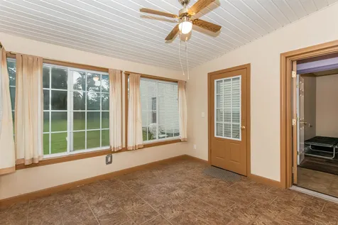 32 Mount Vernon Street Somersworth NH 03878