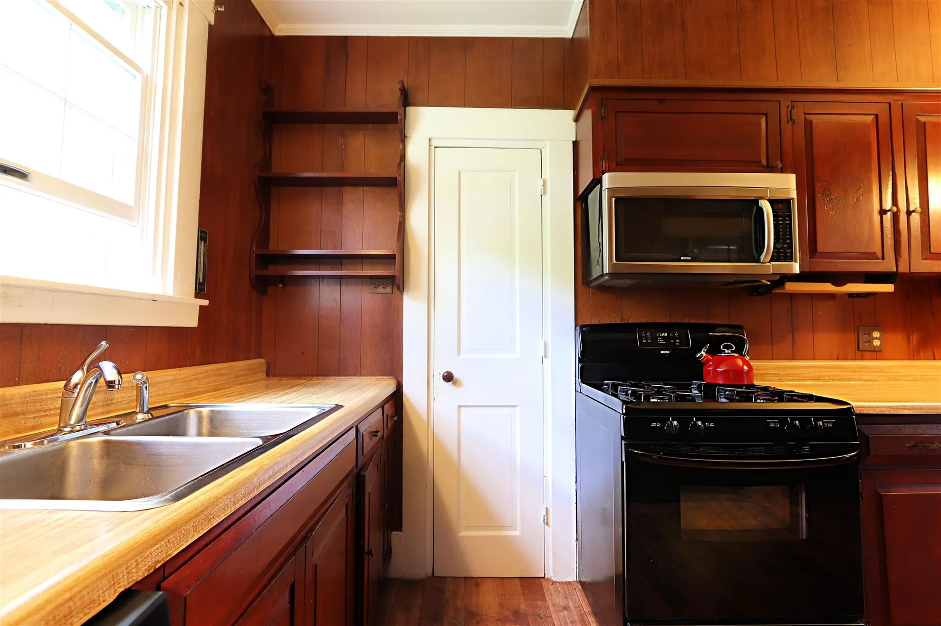 1721 Bayley Hazen Road Peacham VT 05862