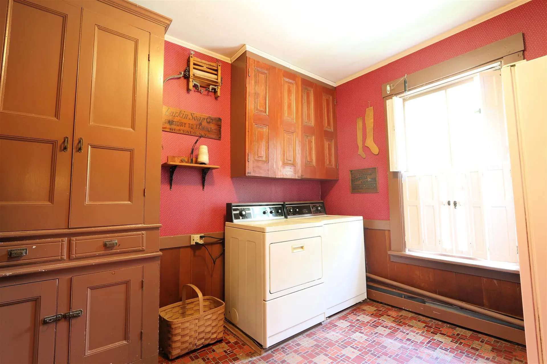 1721 Bayley Hazen Road Peacham VT 05862