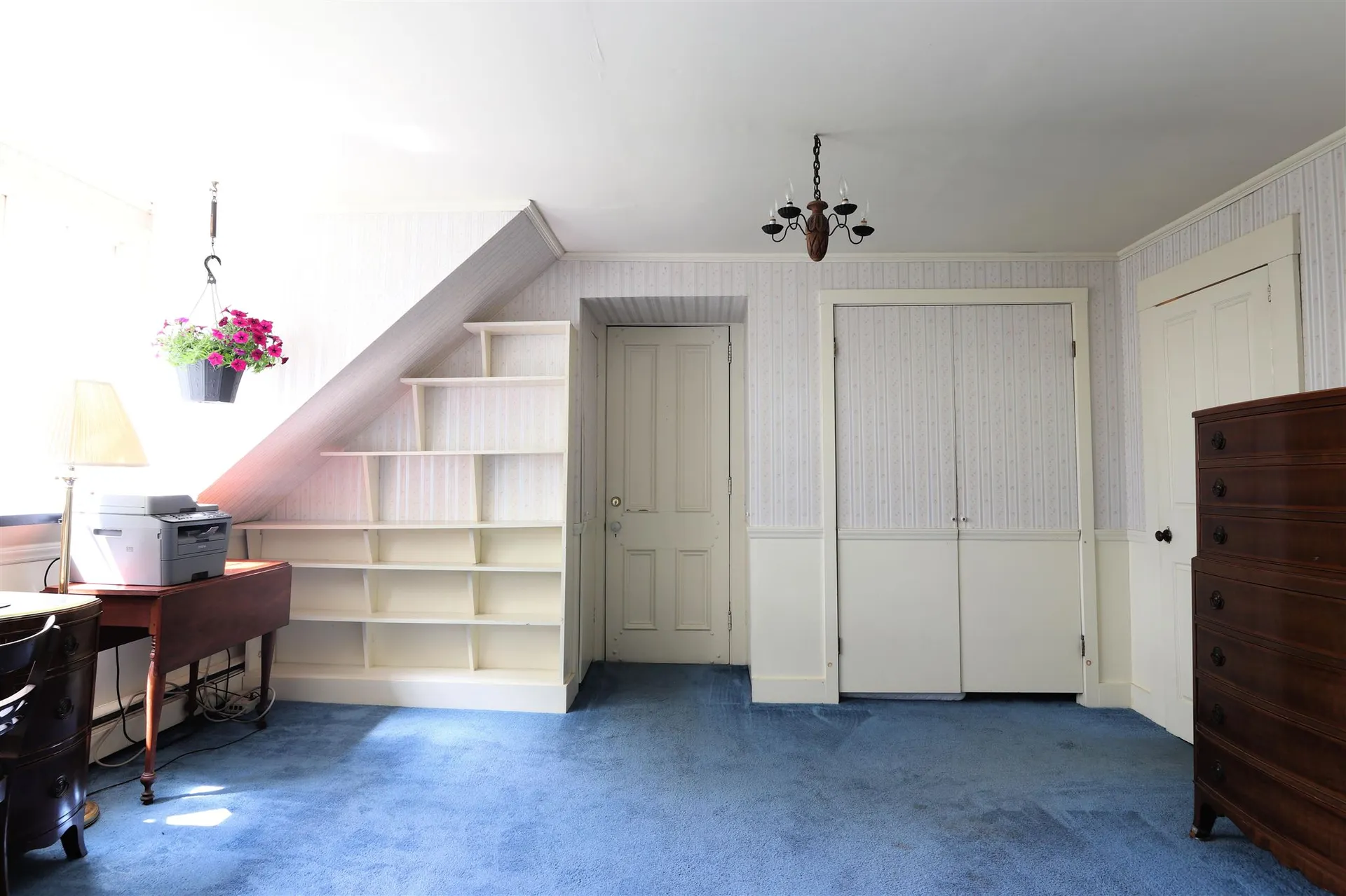1721 Bayley Hazen Road Peacham VT 05862