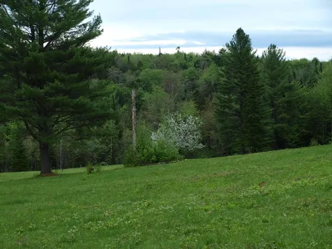 00 Garfield Road Hyde Park VT 05652