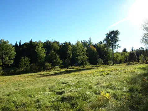 00 Garfield Road Hyde Park VT 05652