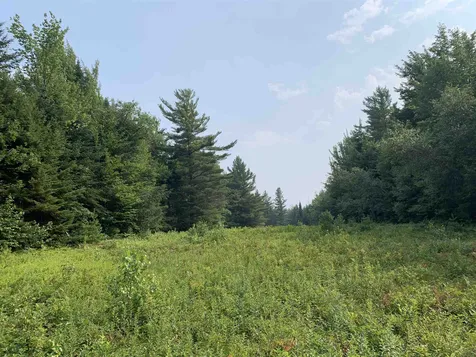 00 Garfield Road Hyde Park VT 05652
