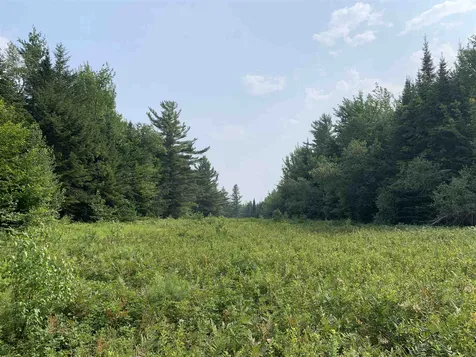 00 Garfield Road Hyde Park VT 05652