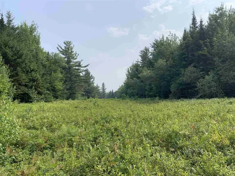 00 Garfield Road Hyde Park VT 05652
