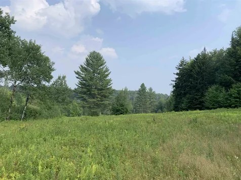00 Garfield Road Hyde Park VT 05652