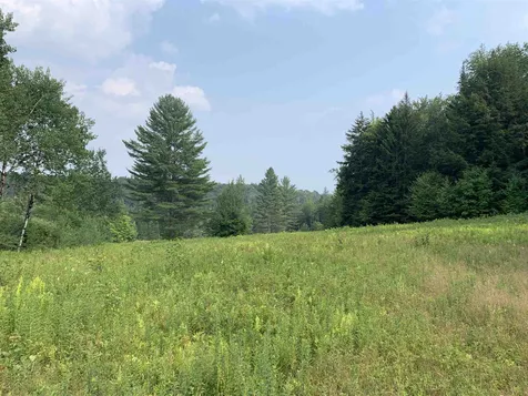 00 Garfield Road Hyde Park VT 05652