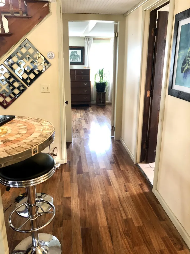 26 King Street Wolfeboro NH 03894