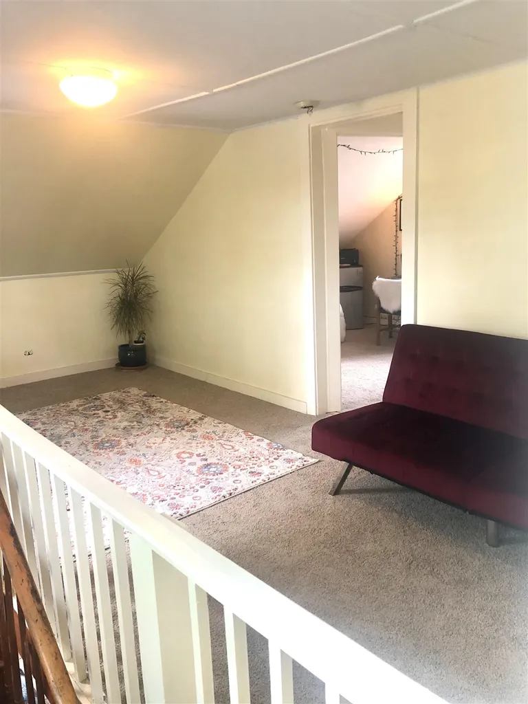 26 King Street Wolfeboro NH 03894