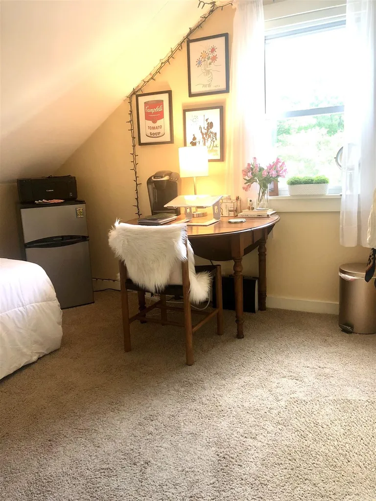 26 King Street Wolfeboro NH 03894