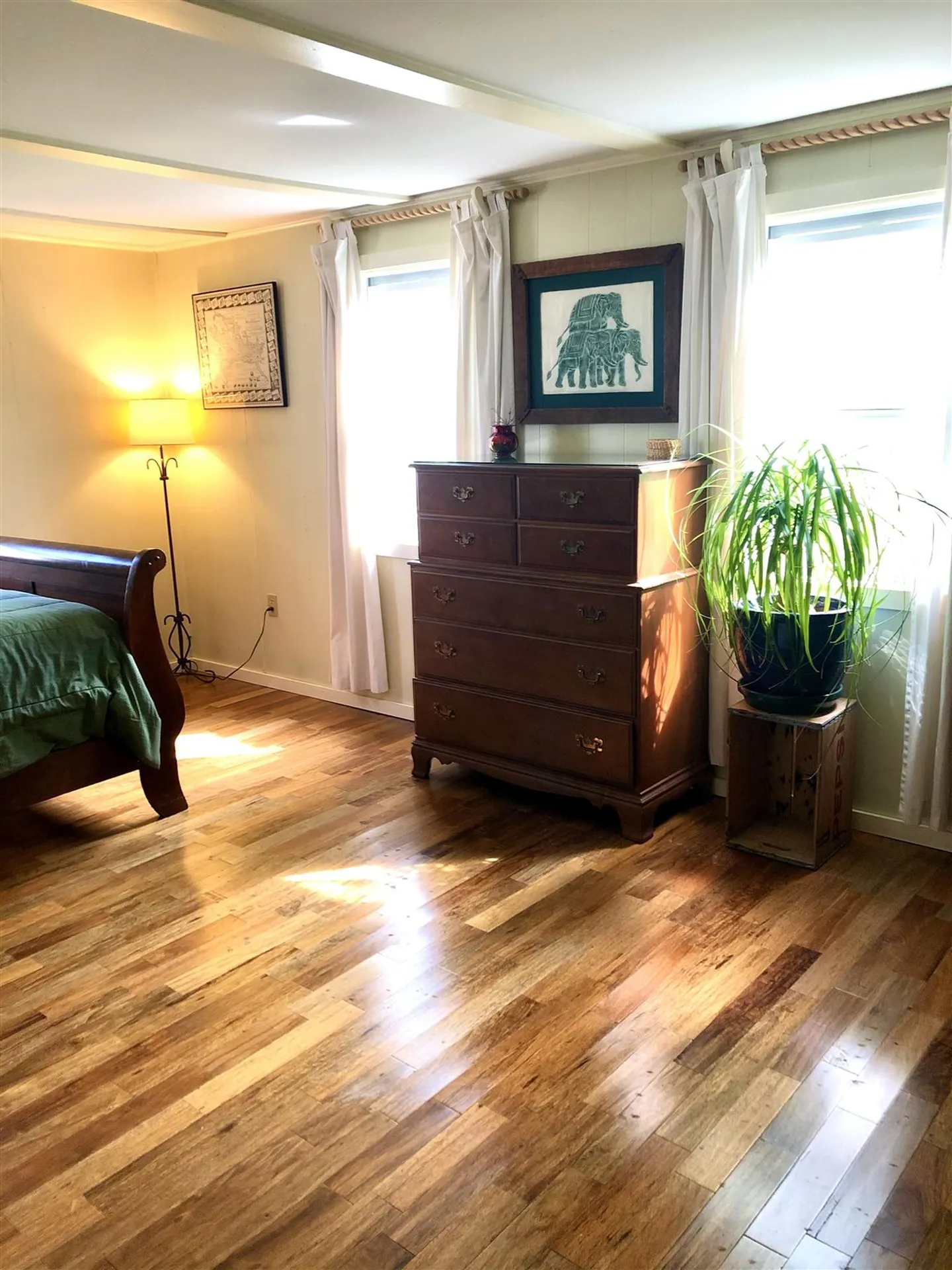 26 King Street Wolfeboro NH 03894