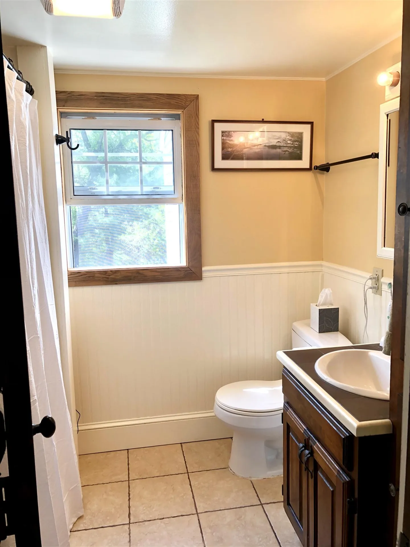 26 King Street Wolfeboro NH 03894