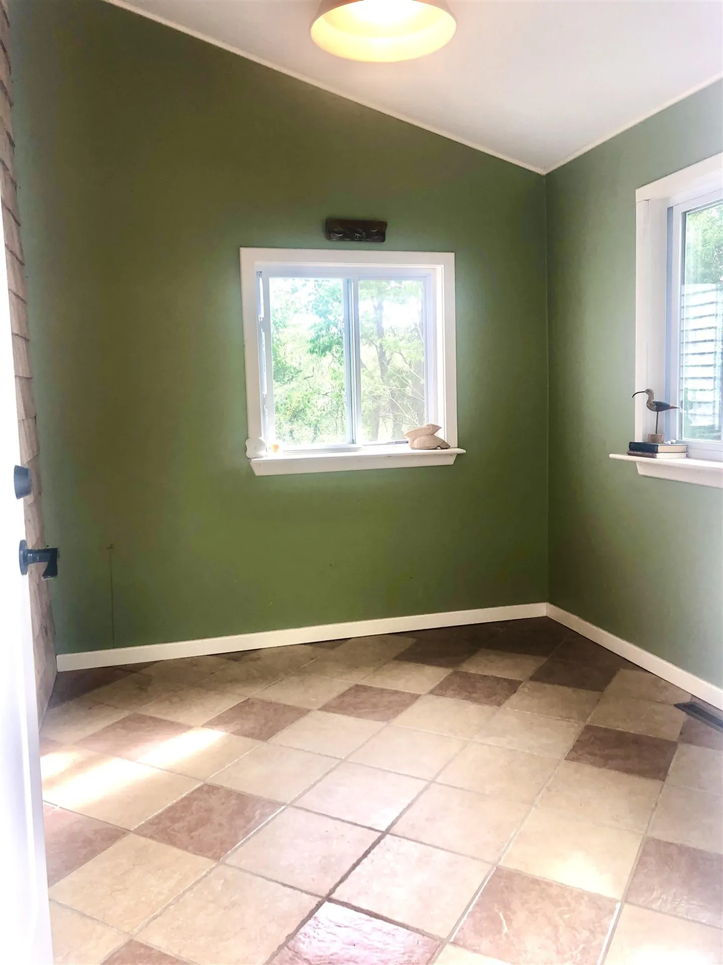 26 King Street Wolfeboro NH 03894