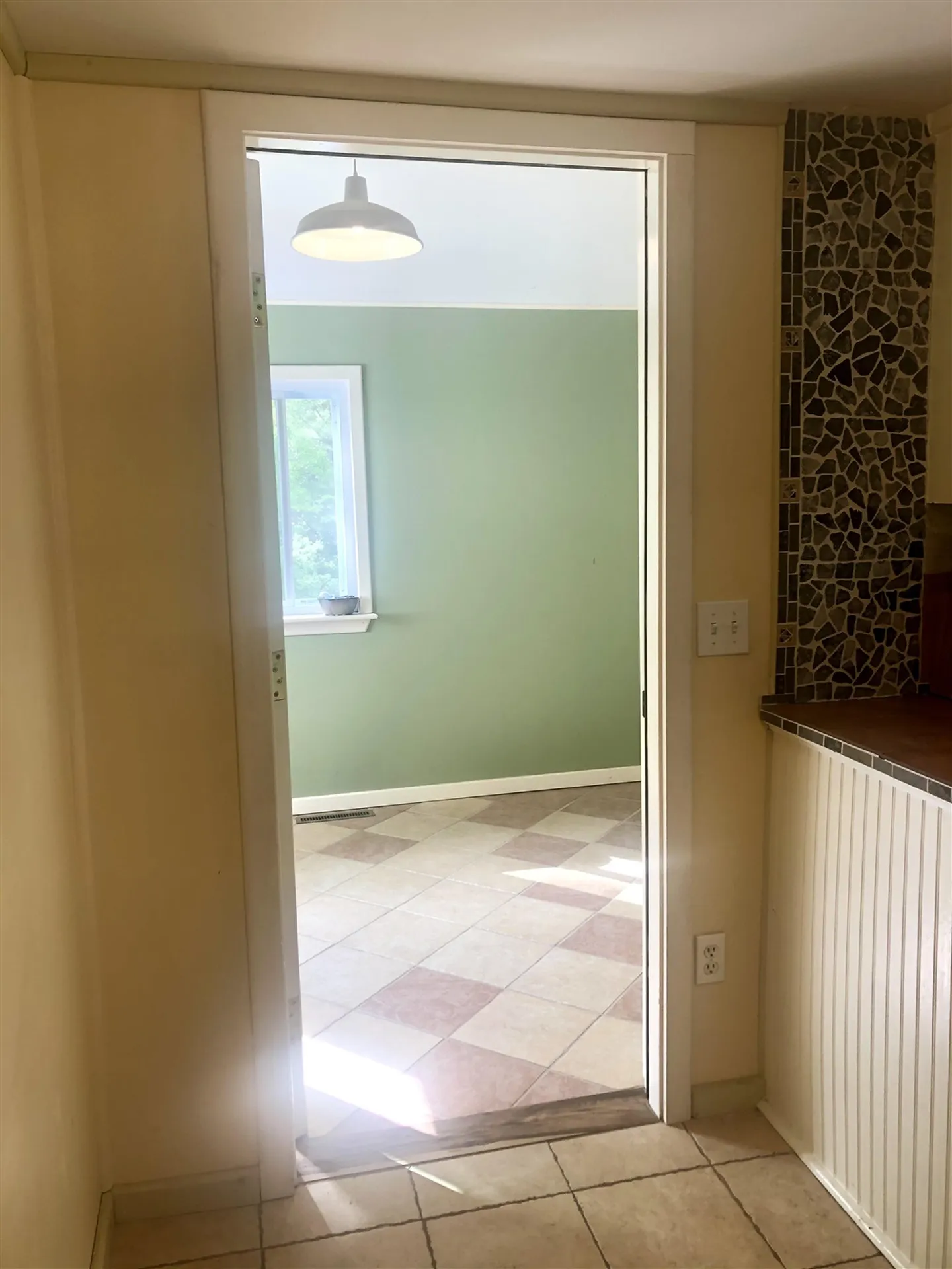 26 King Street Wolfeboro NH 03894