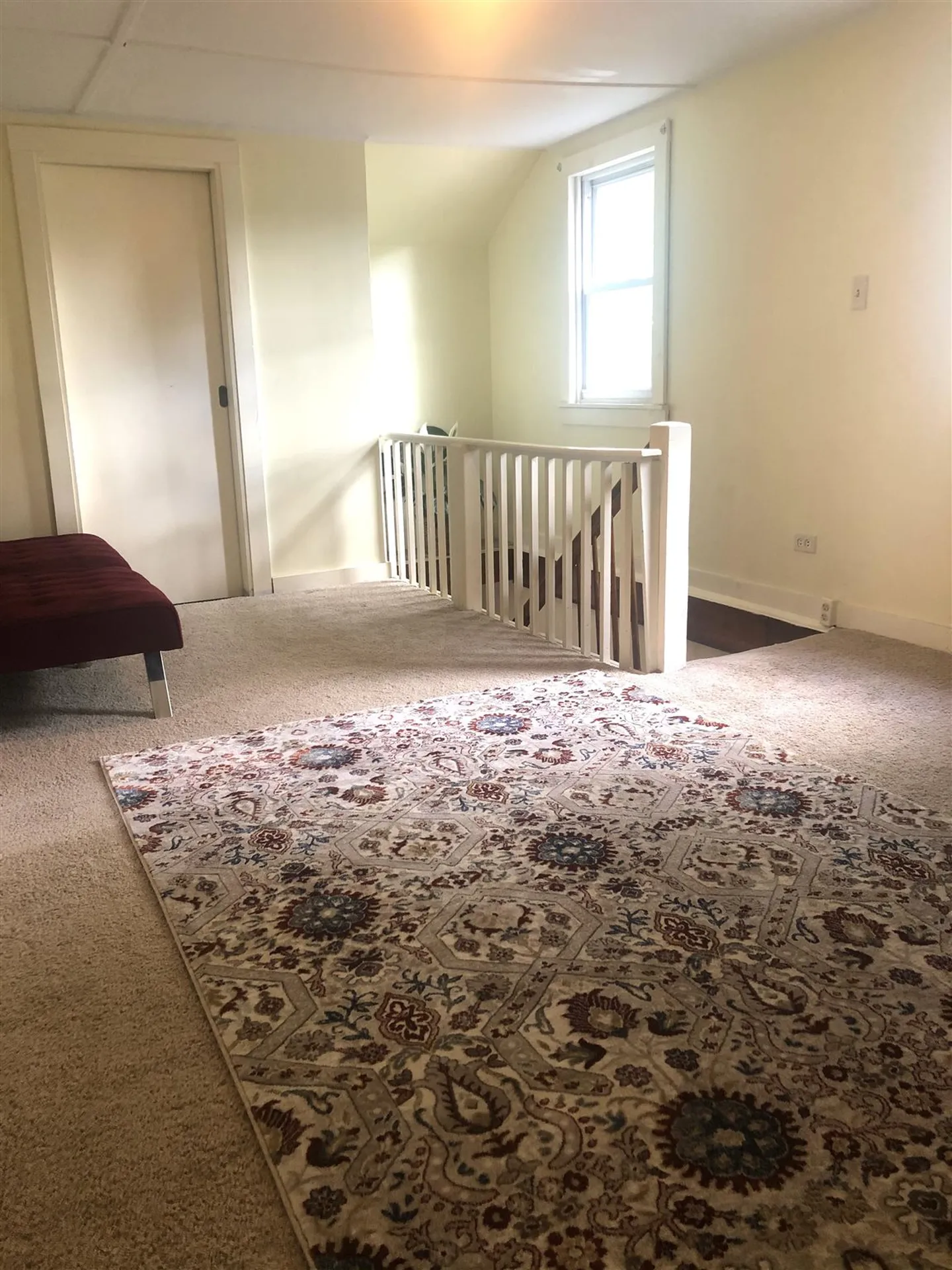 26 King Street Wolfeboro NH 03894