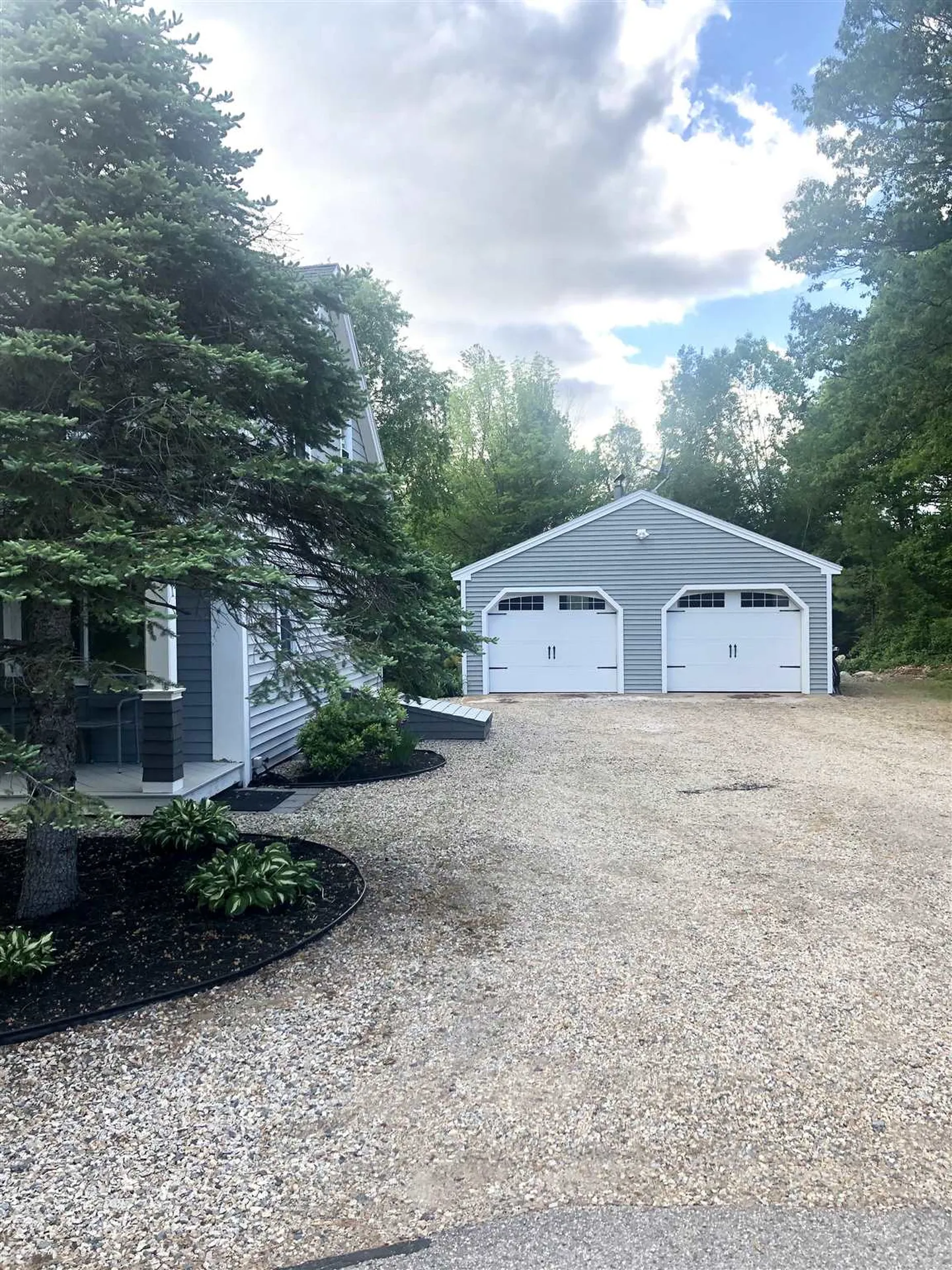 26 King Street Wolfeboro NH 03894