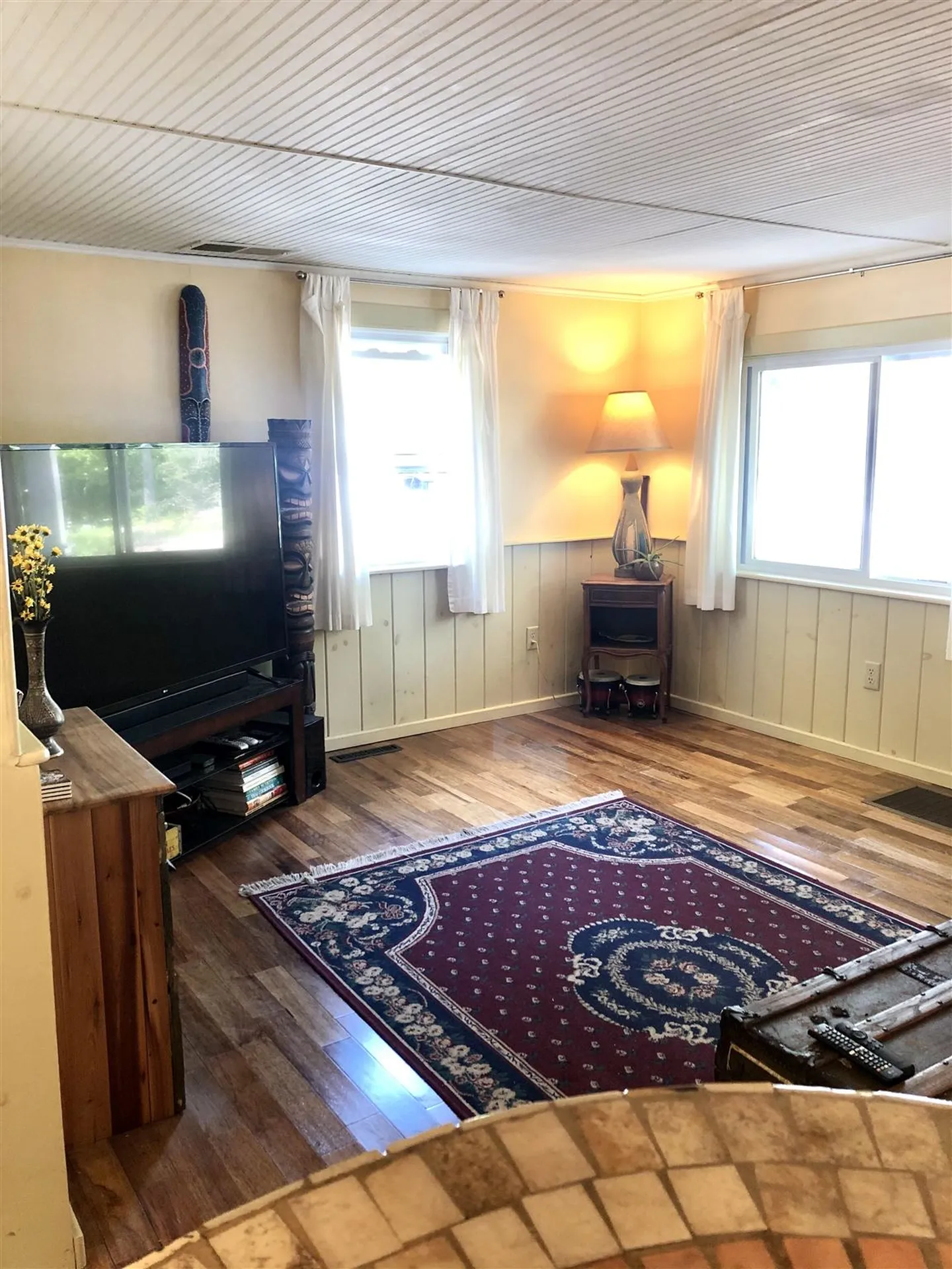 26 King Street Wolfeboro NH 03894