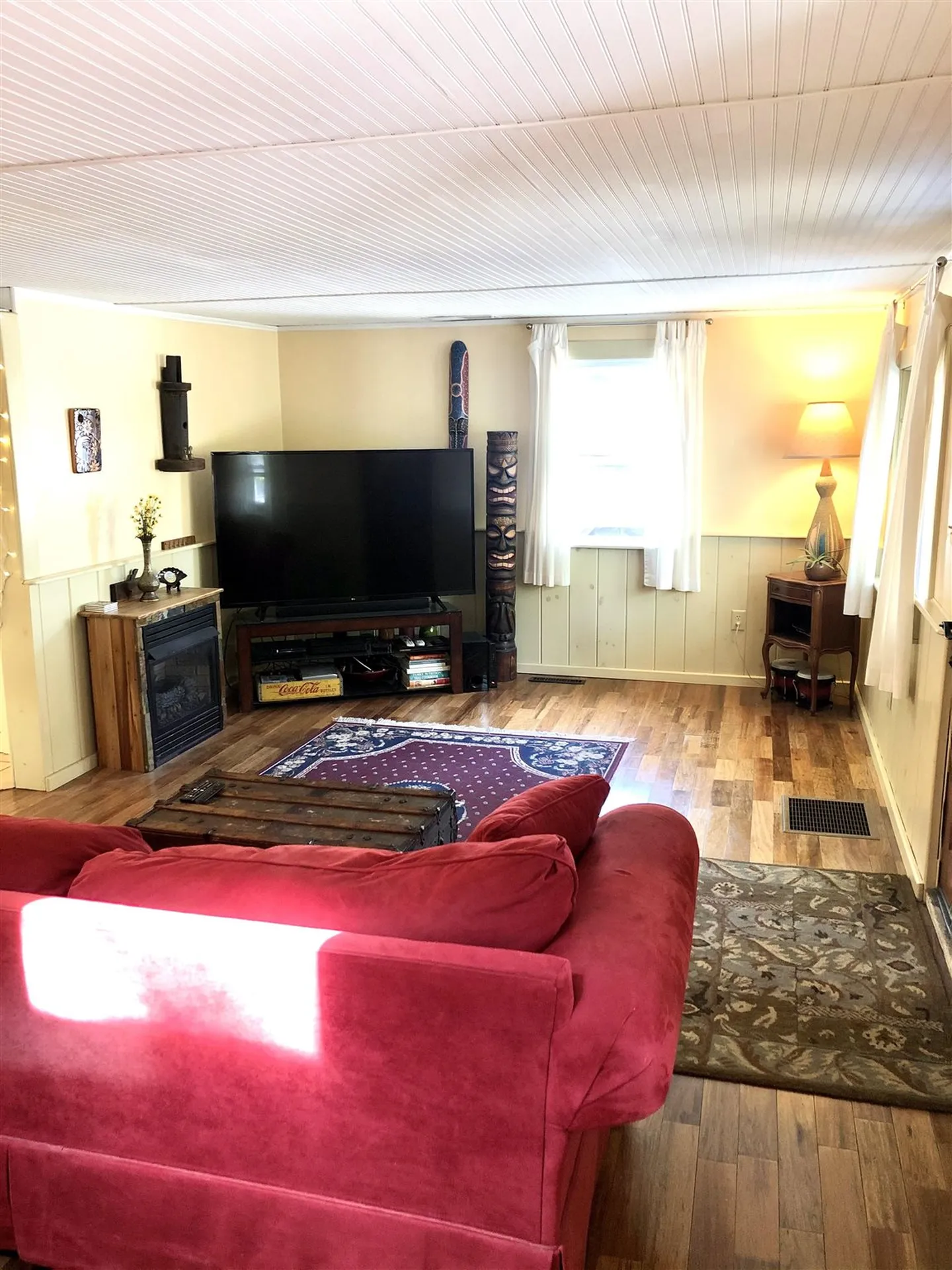 26 King Street Wolfeboro NH 03894