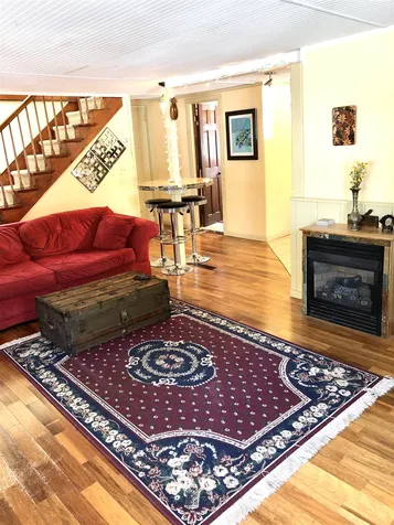 26 King Street Wolfeboro NH 03894