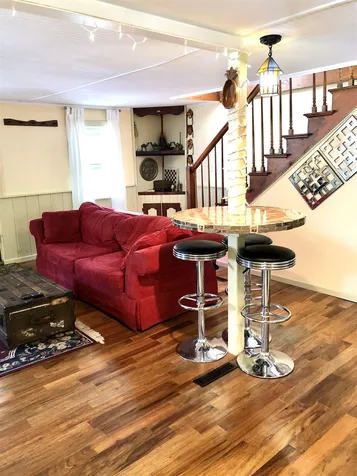 26 King Street Wolfeboro NH 03894