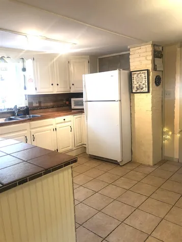 26 King Street Wolfeboro NH 03894