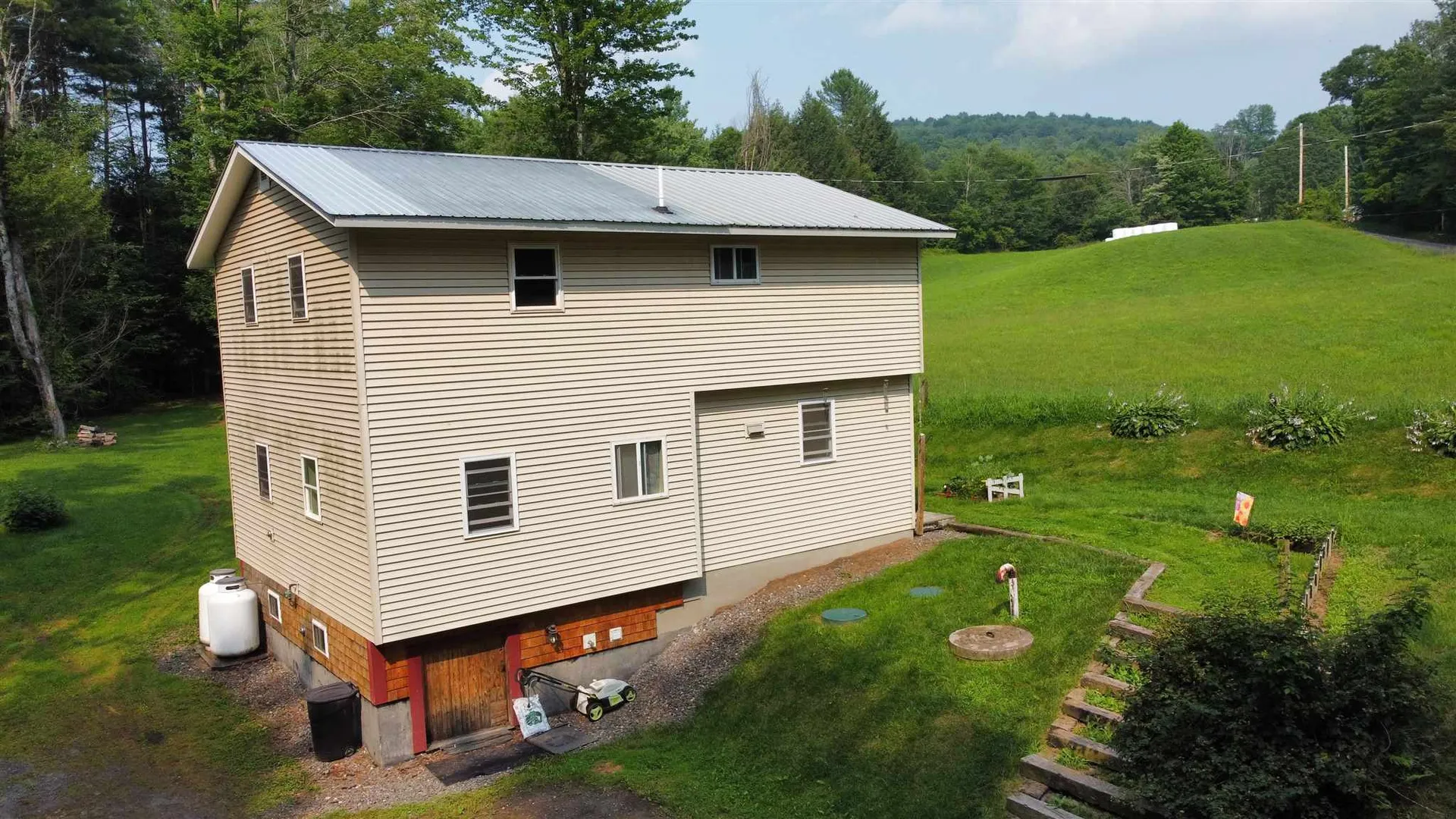 235 Post Farm Road Royalton VT 05068
