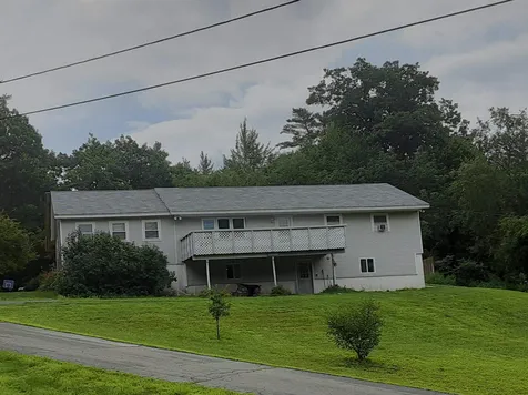 312 Old Newport Road Claremont NH 03743