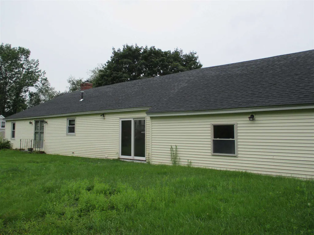 112 Tolend Road Dover NH 03820