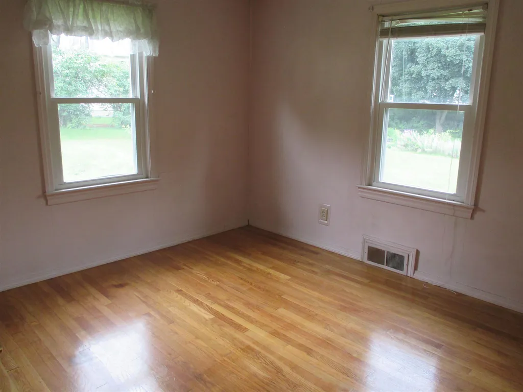 112 Tolend Road Dover NH 03820