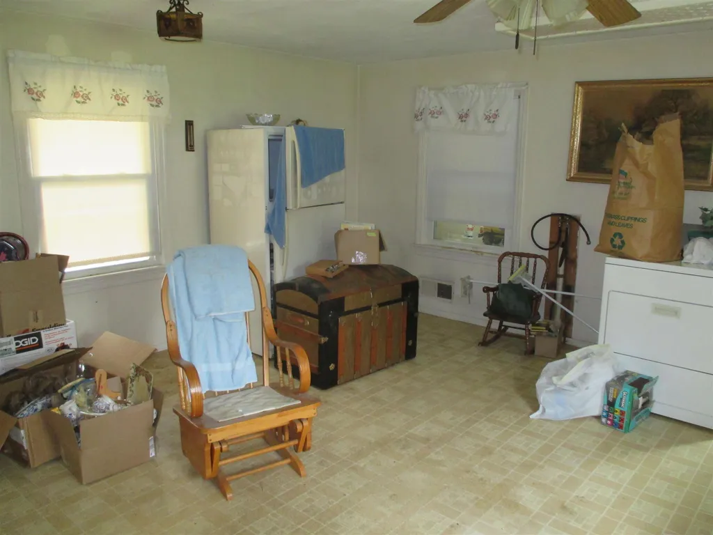 112 Tolend Road Dover NH 03820