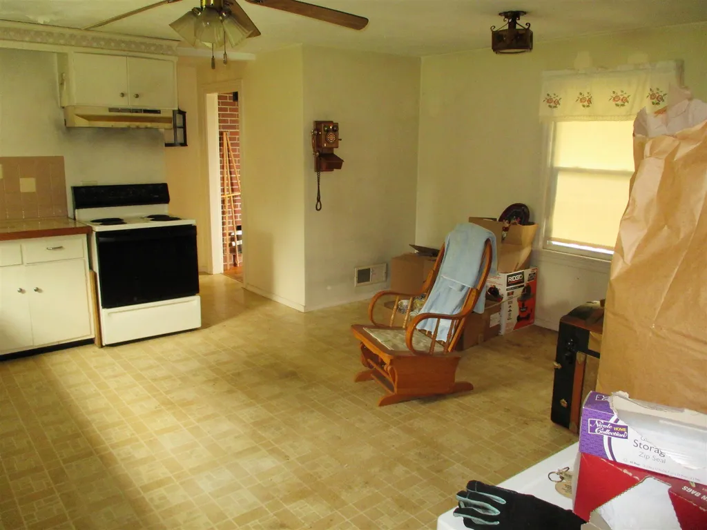 112 Tolend Road Dover NH 03820