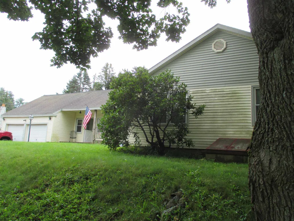 112 Tolend Road Dover NH 03820