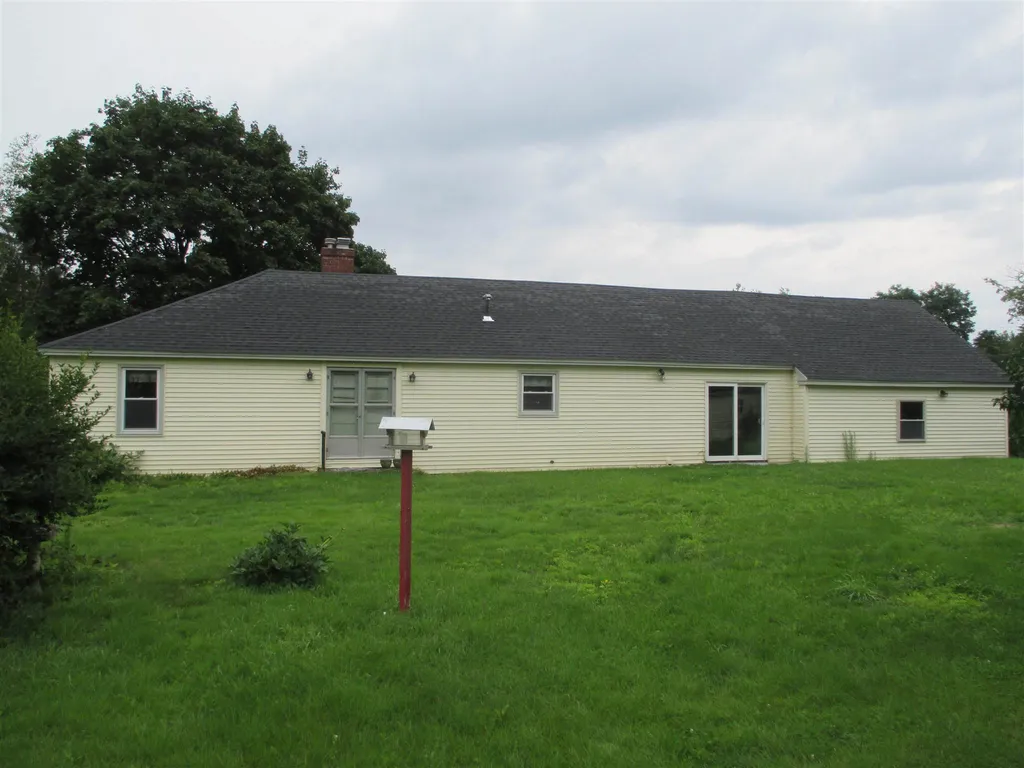 112 Tolend Road Dover NH 03820