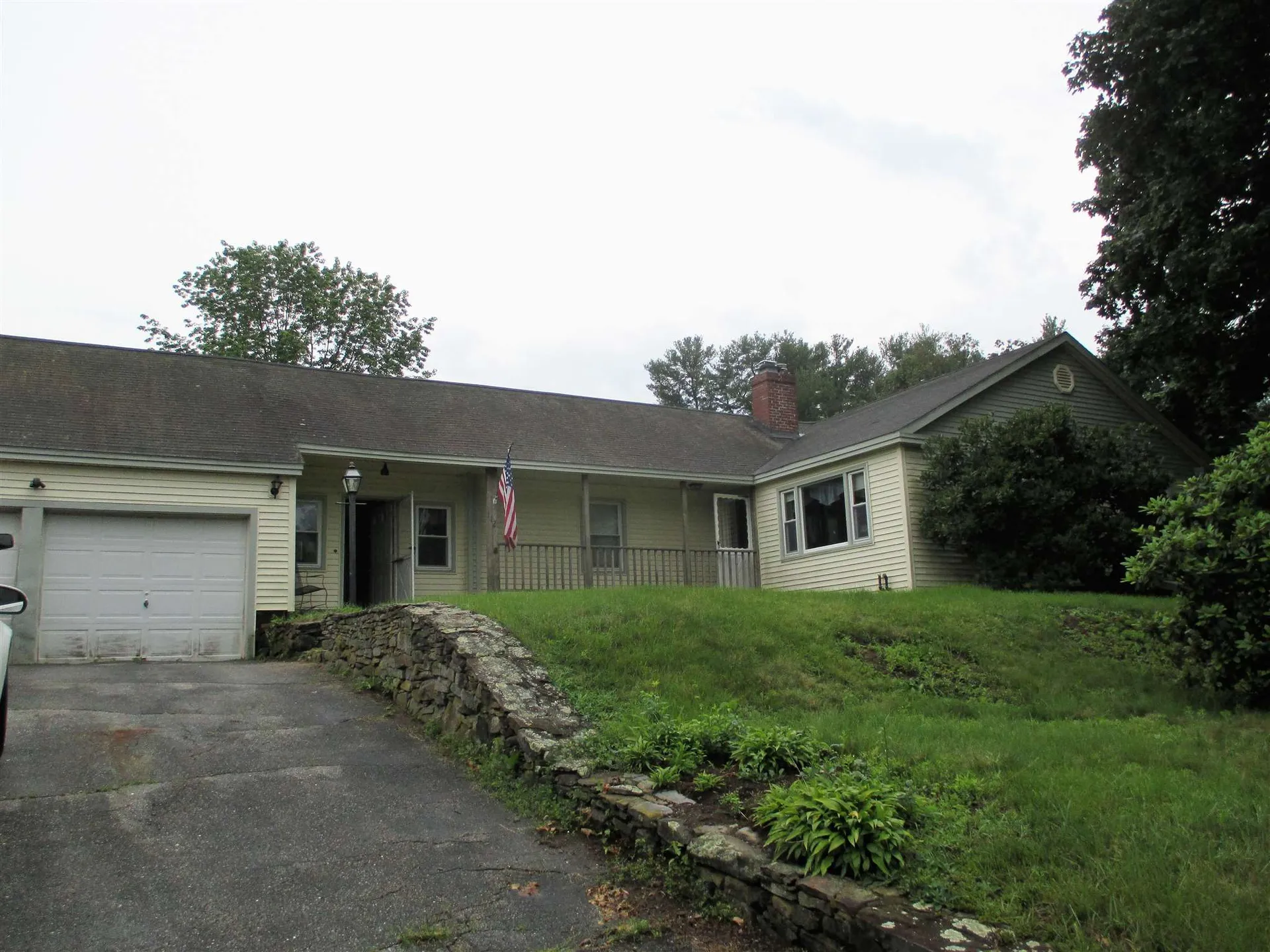 112 Tolend Road Dover NH 03820