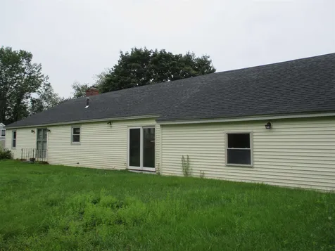 112 Tolend Road Dover NH 03820