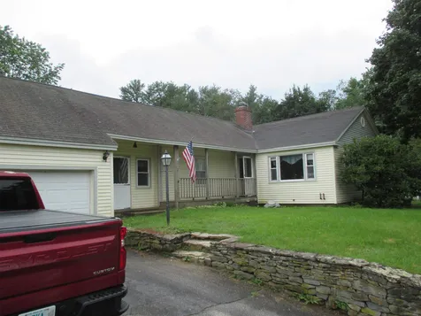 112 Tolend Road Dover NH 03820