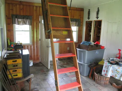 112 Tolend Road Dover NH 03820