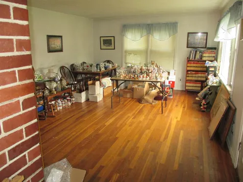 112 Tolend Road Dover NH 03820