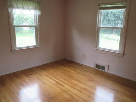 112 Tolend Road Dover NH 03820