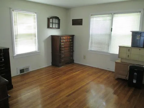 112 Tolend Road Dover NH 03820