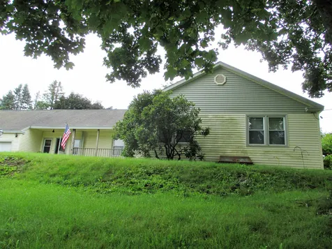 112 Tolend Road Dover NH 03820