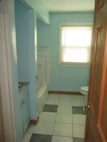 112 Tolend Road Dover NH 03820