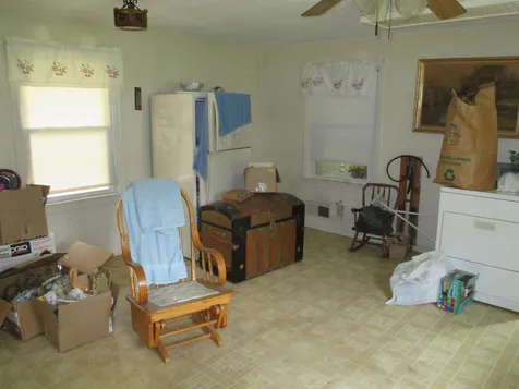 112 Tolend Road Dover NH 03820
